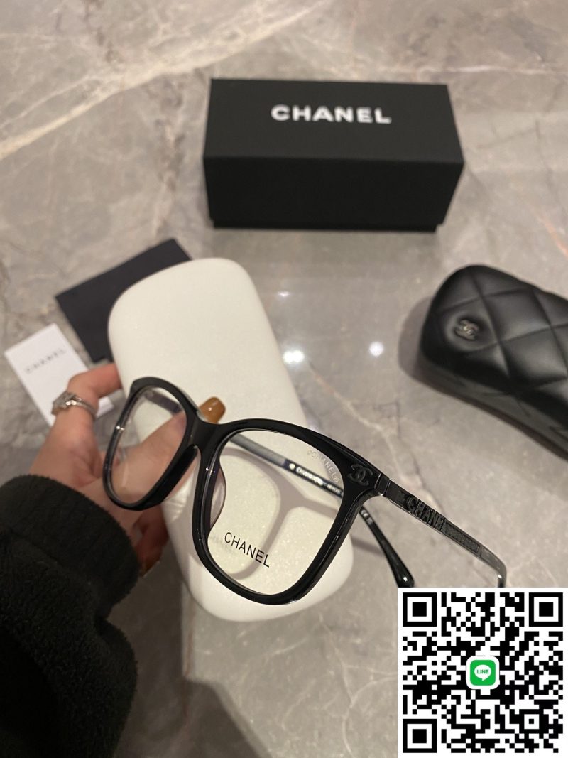 サングラス ブランド コピー シャネル n 級 品 偽物 - yanj1153 - 画像 (7)
