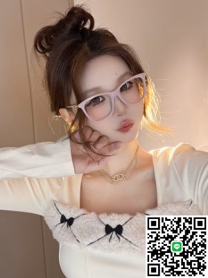 シャネル サングラス ブランド コピー 後払い 偽物 - yanj1155