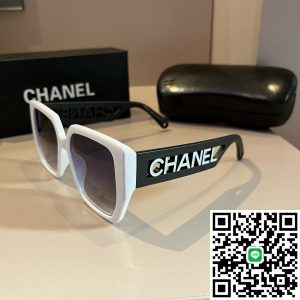 ブランド コピー サングラス シャネル n 級 品 格安 - yanj1156