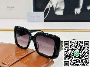 サングラス セリーヌ ブランド コピー 代引き 通販 - yanj1157
