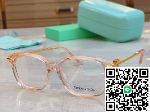 サングラス スーパー コピー ティファニー 激安 代引き - yanj1164