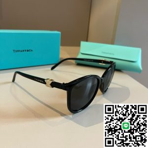 ティファニー スーパー コピー サングラス 偽物 通販 - yanj1167