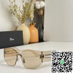 サングラス ディオール ブランド コピー n 級 品 偽物 - yanj1170