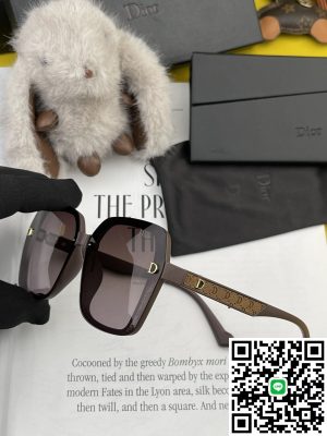 ブランド コピー ディオール サングラス n 級 品 格安 - yanj1171