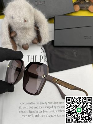 スーパー コピー ディオール サングラス n 級 品 格安 - yanj1174