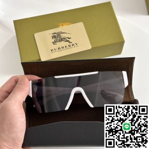 ブランド コピー バーバリー サングラス 後払い n 級 品 - yanj1178