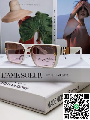 スーパー コピー サングラス バーバリー 代引き 激安 - yanj1182