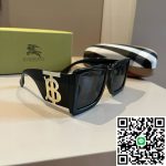 サングラス ブランド コピー バーバリー 偽物 代引き - yanj1184