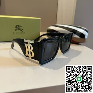 サングラス ブランド コピー バーバリー 偽物 代引き - yanj1184
