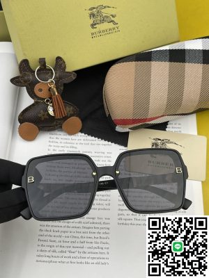 サングラス ブランド コピー バーバリー 格安 通販 - yanj1190