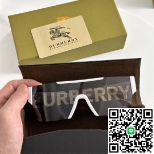 ブランド コピー バーバリー サングラス 後払い 通販 - yanj1192