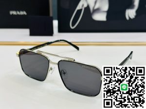 ブランド コピー プラダ サングラス 偽物 n 級 品 - yanj1201