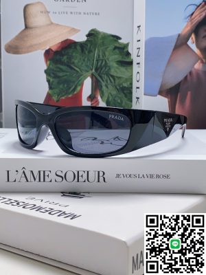 ブランド コピー プラダ サングラス n 級 品 通販 - yanj1203