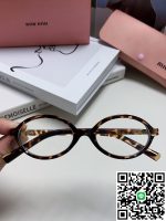 ミュウミュウ スーパー コピー サングラス n 級 品 代引き - yanj1207