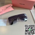 ブランド コピー サングラス ミュウミュウ 後払い 格安 - yanj1210