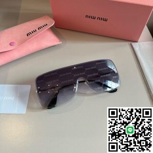 ブランド コピー サングラス ミュウミュウ 後払い 格安 - yanj1210