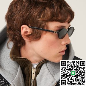 ミュウミュウ ブランド コピー サングラス 代引き 通販 - yanj1211