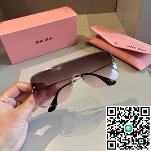 サングラス ミュウミュウ ブランド コピー 偽物 代引き - yanj1212