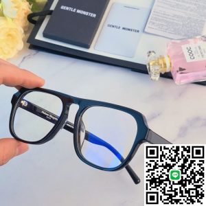 スーパー コピー サングラス メゾンマルジェラ 偽物 後払い - yanj1219
