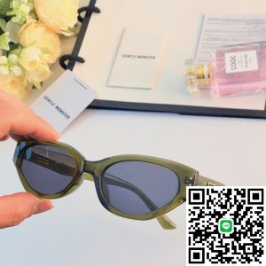ブランド コピー メゾンマルジェラ サングラス n 級 品 代引き - yanj1222