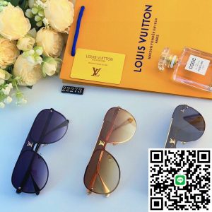 スーパー コピー サングラス ルイヴィトン 偽物 n 級 品 - yanj1226