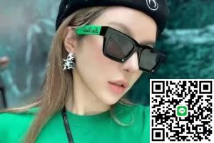 スーパー コピー ルイヴィトン サングラス n 級 品 激安 - yanj1227