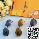 ルイヴィトン サングラス スーパー コピー 偽物 通販 - yanj1228