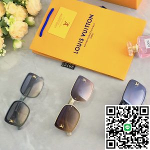 ルイヴィトン サングラス スーパー コピー 代引き 偽物 - yanj1229
