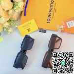 サングラス ルイヴィトン ブランド コピー 格安 代引き - yanj1231