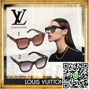 ルイヴィトン サングラス ブランド コピー 偽物 後払い - yanj1233