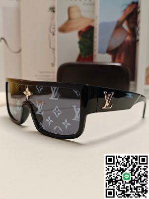 サングラス ルイヴィトン スーパー コピー 通販 後払い - yanj1235