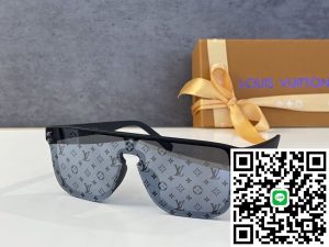 ルイヴィトン ブランド コピー サングラス 偽物 n 級 品 - yanj1236