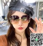 スーパー コピー ルイヴィトン サングラス 偽物 通販 - yanj1239