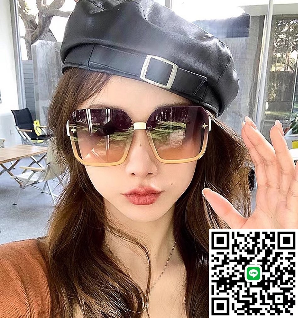 スーパー コピー ルイヴィトン サングラス 偽物 通販 - yanj1239