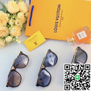 サングラス ブランド コピー ルイヴィトン 後払い n 級 品 - yanj1240